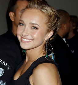 haydenpanettiere blonde teen moviestar 06